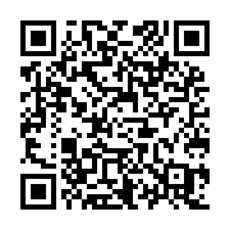 QR code for 917ICA
