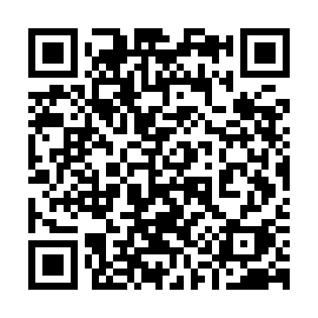 QR code for 917ICI