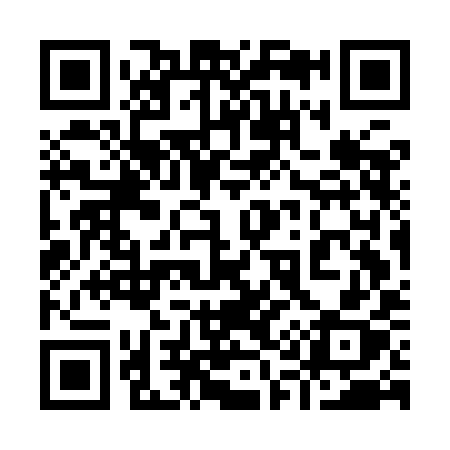 QR code for 917IIX