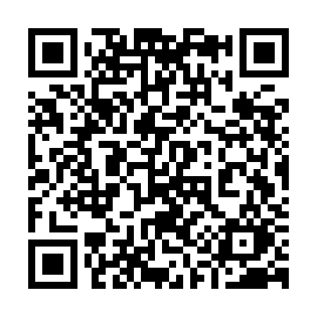 QR code for 917IKO