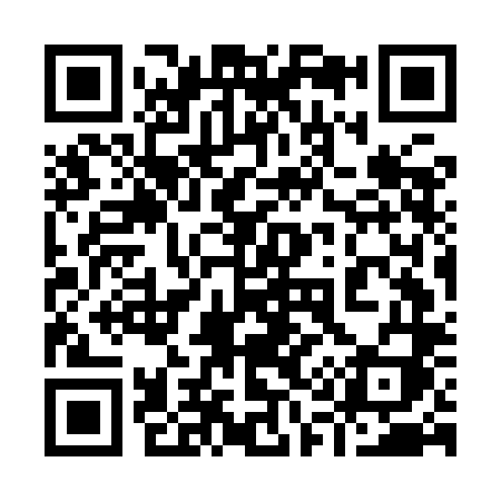 QR code for 917ILI