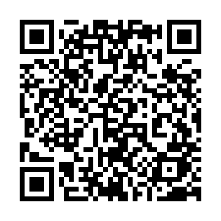 QR code for 917IMJ