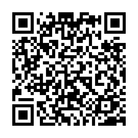 QR code for 917JBU