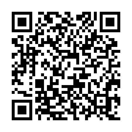 QR code for 917JGJ