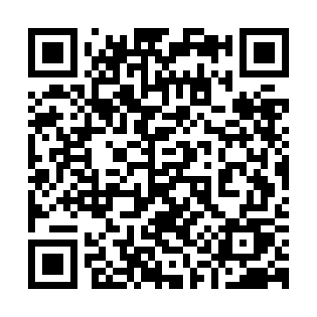 QR code for 917JGU