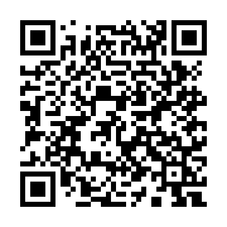 QR code for 917JNJ