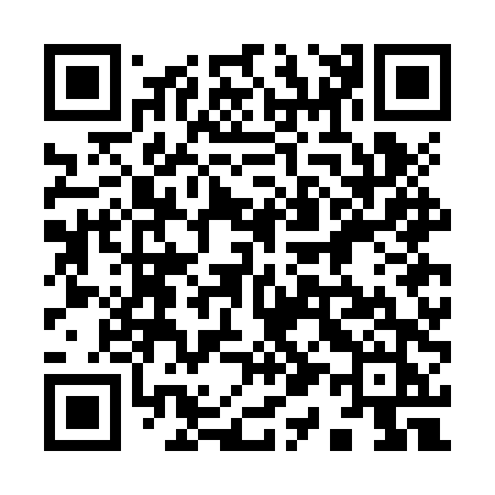 QR code for 917JTJ