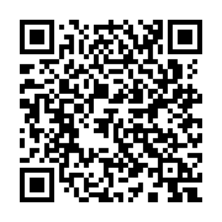 QR code for 917KGA