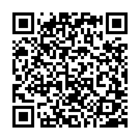 QR code for 917KLY