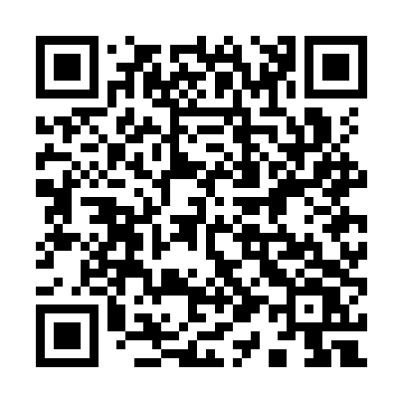 QR code for 917KTV