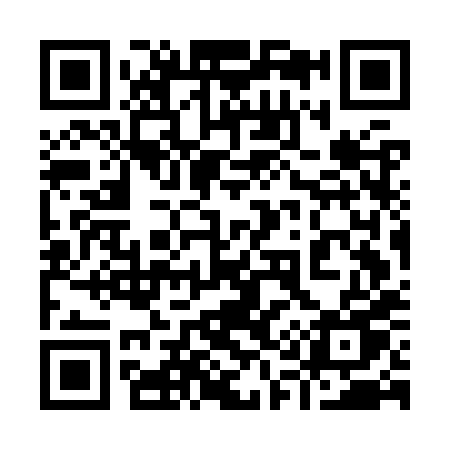 QR code for 917KXU