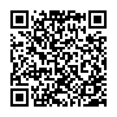 QR code for 917KXW
