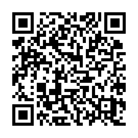 QR code for 917KXY