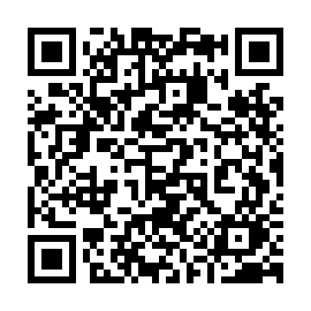 QR code for 917LGO