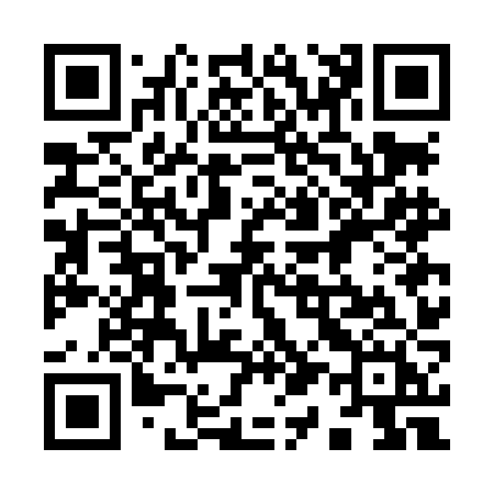 QR code for 917LJH