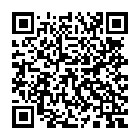 QR code for 917LPK