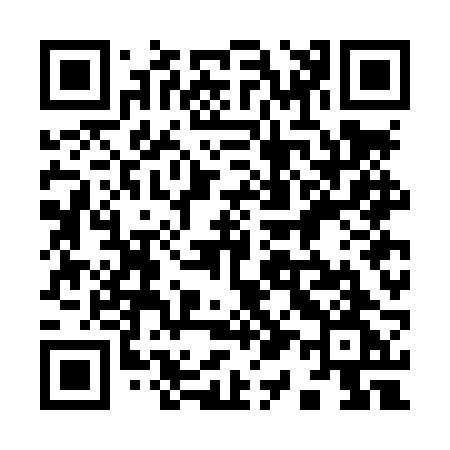 QR code for 917LRG