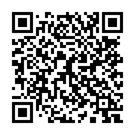 QR code for 917LRH