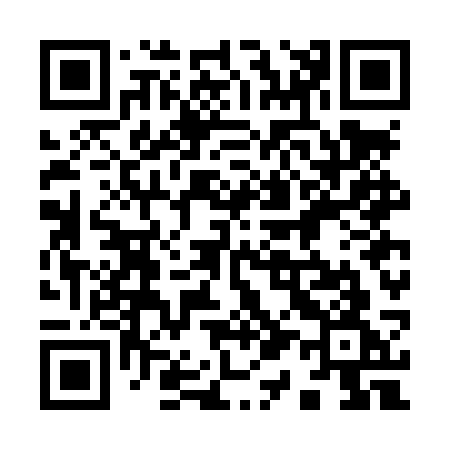 QR code for 917LSG