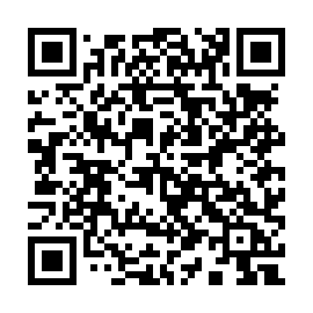QR code for 917LXC