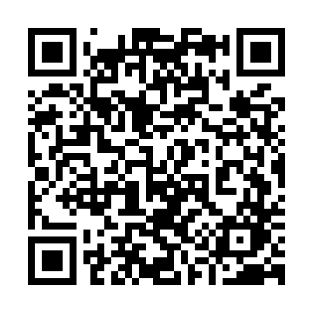 QR code for 917MTO