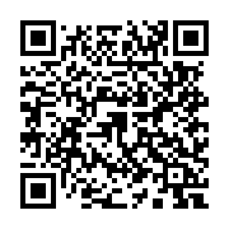QR code for 917MXC