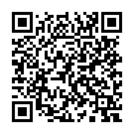 QR code for 917MYP