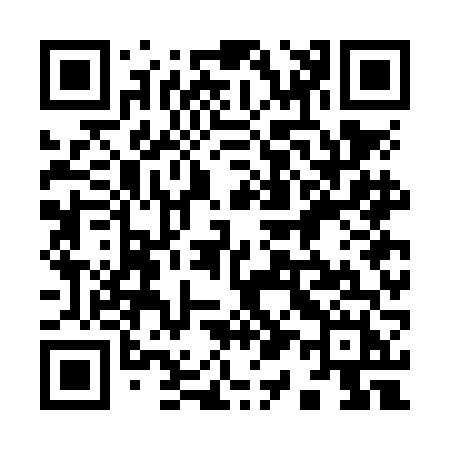 QR code for 917NFH