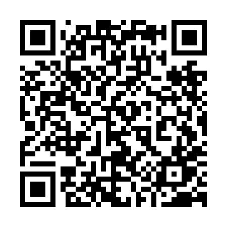 QR code for 917NHT