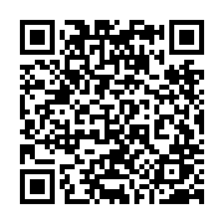 QR code for 917NMR