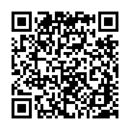 QR code for 917NNC