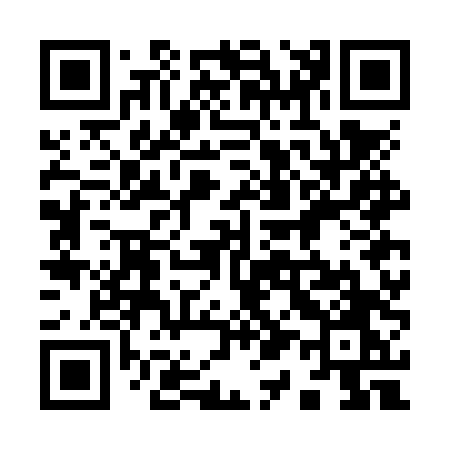 QR code for 917NTO