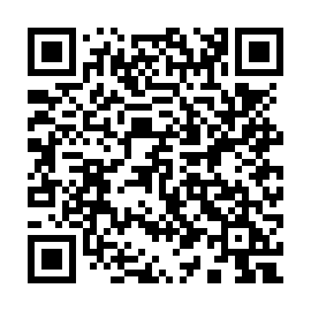 QR code for 917NVE