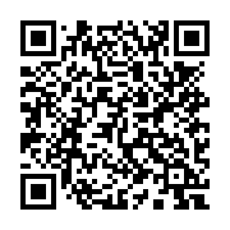 QR code for 917NYF