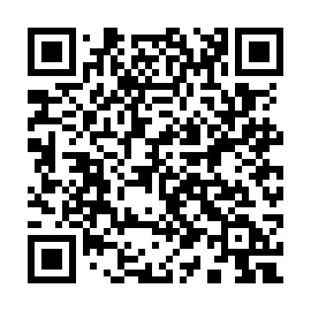 QR code for 917OCD