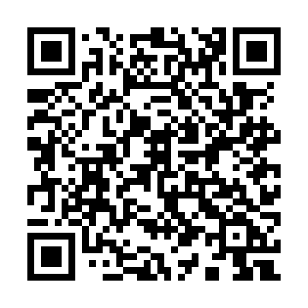 QR code for 917OJF