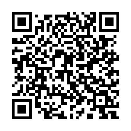 QR code for 917ONL
