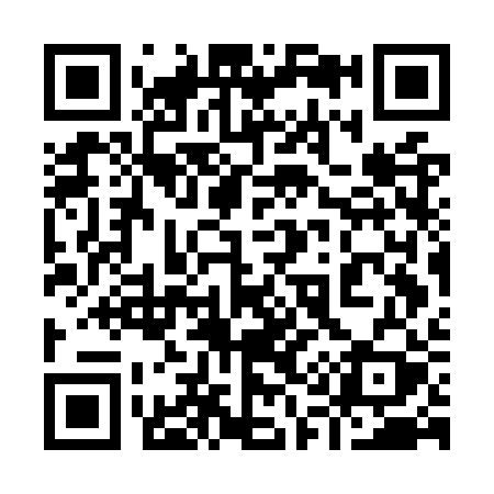 QR code for 917ORY