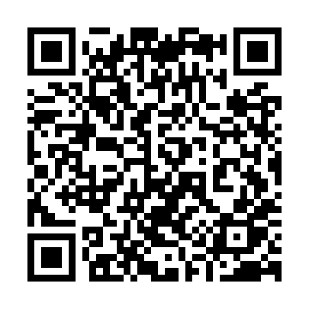 QR code for 917OXP