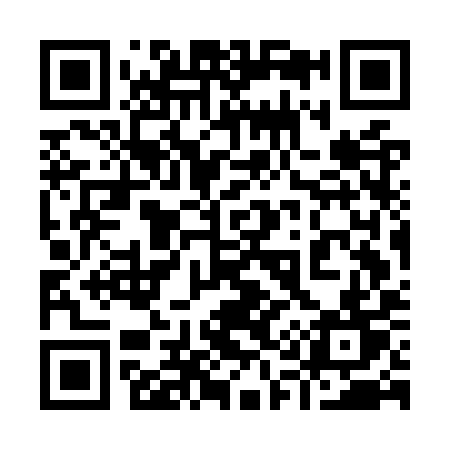 QR code for 917OYT