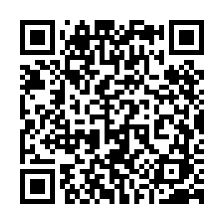 QR code for 917PFK