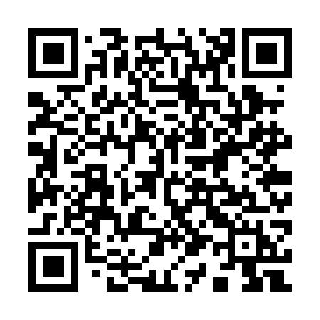 QR code for 917PGH