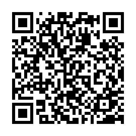 QR code for 917PPW