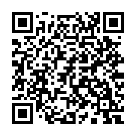 QR code for 917PQO