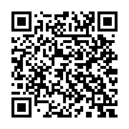 QR code for 917PSG