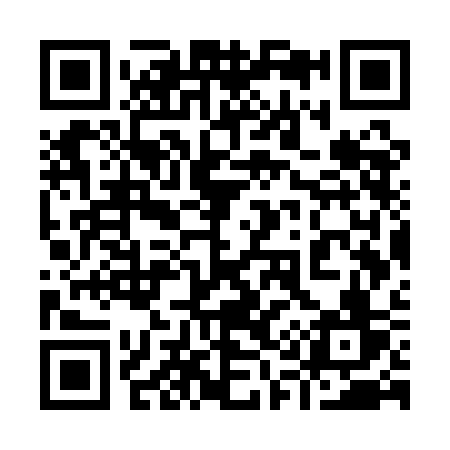 QR code for 917QCV