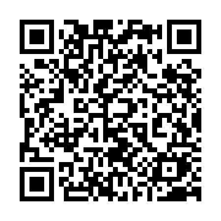 QR code for 917QOM