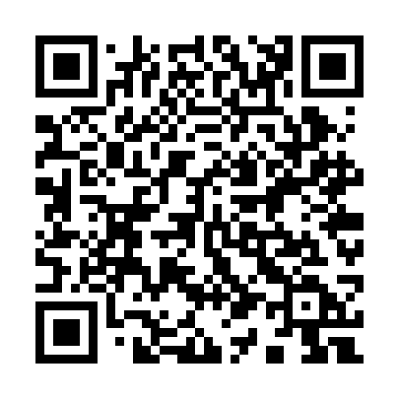 QR code for 917RCD