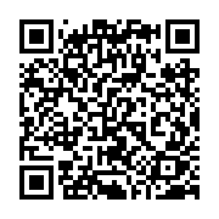 QR code for 917RUZ