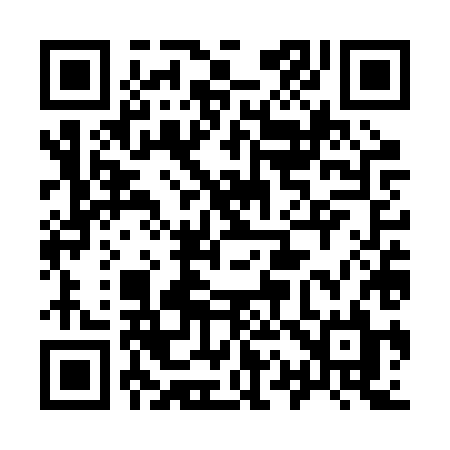 QR code for 917RXL